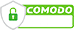 comodo