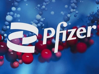 Viagra Hersteller Pfizer